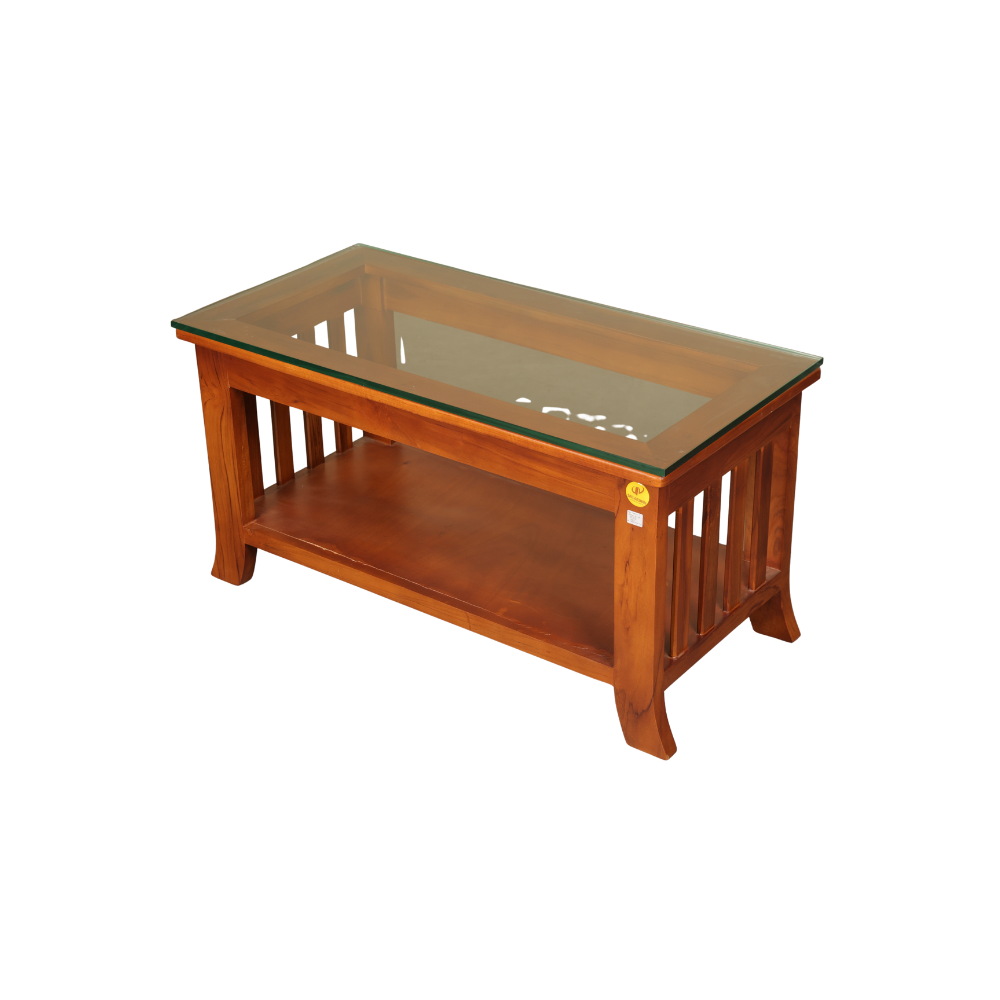 Coffee table WCT-0002 - Image 4